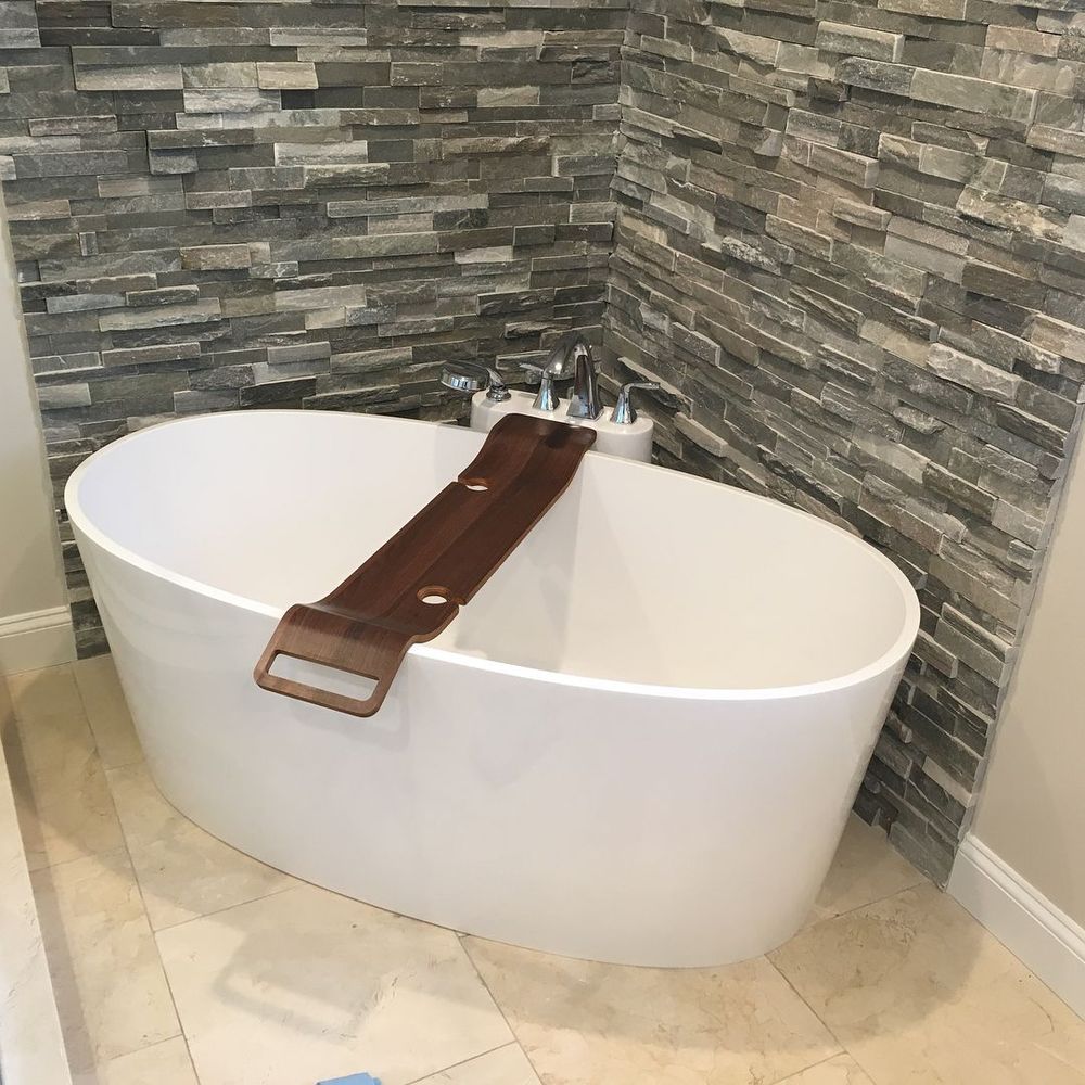 Slide of Glen Head Emergency Plumbing and Heating