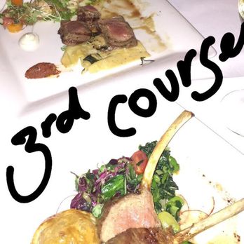 George Restaurant - Canadian (New) Near Me - Toronto, Ontario George Restaurant - Canadian (New) Near Me - Toronto, Ontario