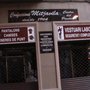 Photo of Confecciones Mitjavila
