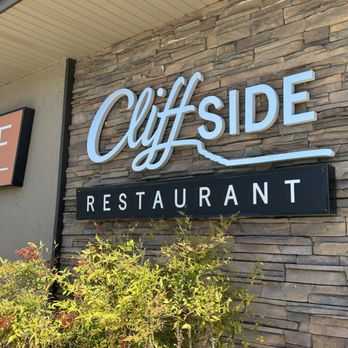 Cliffside Restaurant - American Near Me - St George, Utah Cliffside Restaurant - American Near Me - St George, Utah