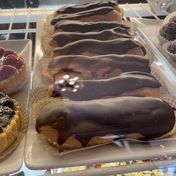 Nesmon Café - Coffee & Tea Near Me - Sherman Oaks, California Nesmon Café - Coffee & Tea Near Me - Sherman Oaks, California