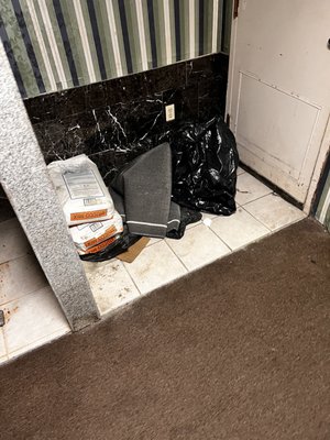 Oh St Joseph Resort Hotel by null