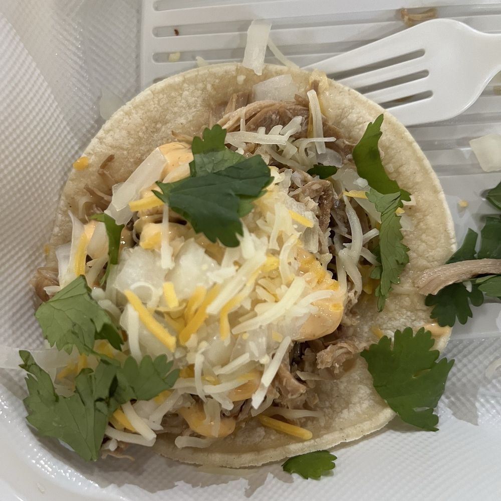 Kultura Cafe - Adobo taco - Bubble Tea Near Me - Rocklin, California Kultura Cafe - Adobo taco - Bubble Tea Near Me - Rocklin, California