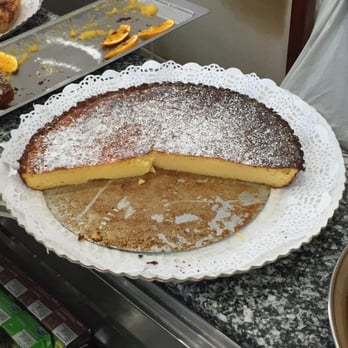 O Preto dos Anjos - Cafeteria Near Me - Lisbon, 11 O Preto dos Anjos - Cafeteria Near Me - Lisbon, 11