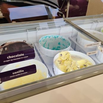 Insomnia Cookies - They have ice cream - Desserts Near Me - Ottawa, Ontario Insomnia Cookies - They have ice cream - Desserts Near Me - Ottawa, Ontario
