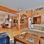 Alison McCullough Real Estate