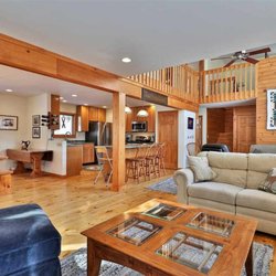 Alison McCullough Real Estate