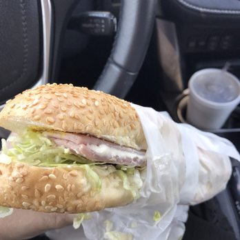 Caesar’s Deli - Italian Near Me - Bakersfield, California Caesar’s Deli - Italian Near Me - Bakersfield, California