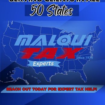 Malqui Tax Experts - Tax Services Near Me - Paterson, New Jersey Malqui Tax Experts - Tax Services Near Me - Paterson, New Jersey