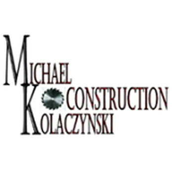 MK Construction - the logo for michael k construction - General Contractors Near Me - Greensburg, Pennsylvania MK Construction - the logo for michael k construction - General Contractors Near Me - Greensburg, Pennsylvania