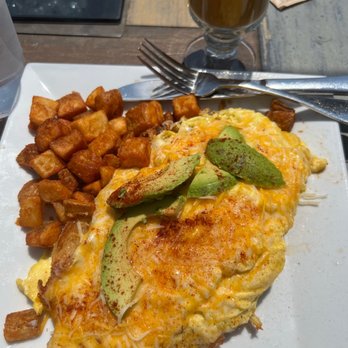 Proving Ground Waterfront Dining - Tiki Bars Near Me - Highlands, New Jersey