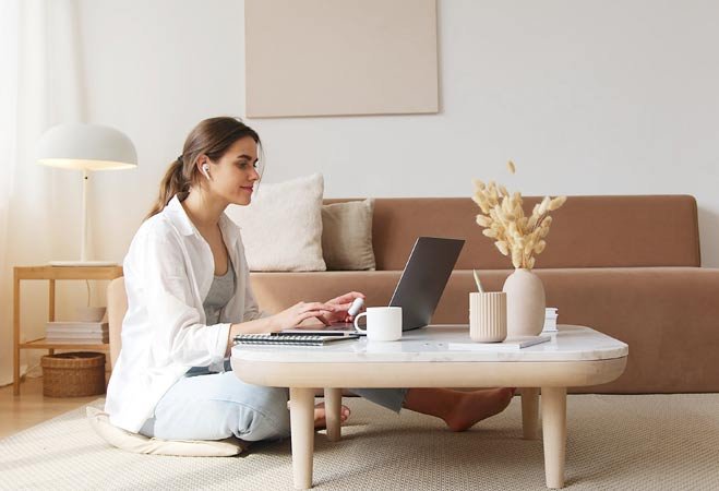 Trifecta Health Park Avenue - grief counselor in New York, NY