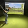 Birdie Golf