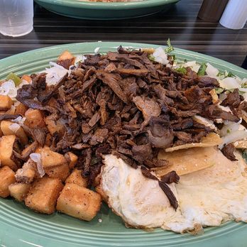 Tom’s Chino - American Near Me - Chino, California Tom’s Chino - American Near Me - Chino, California
