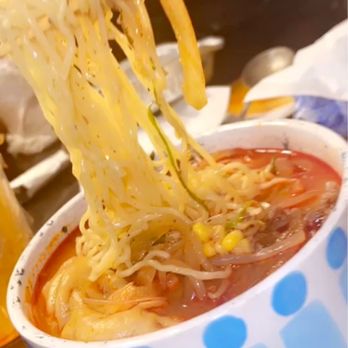 Modoo - Chicken & Noodle Bar - Chicken Wings Near Me - Bayside, New York Modoo - Chicken & Noodle Bar - Chicken Wings Near Me - Bayside, New York