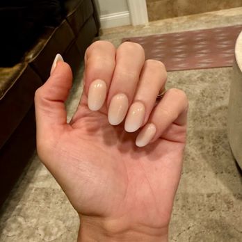 J's Nails and Spa - Nail Salons Near Me - Vista, California