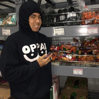 ChefZone - Beware of the Freezer! - Wholesale Stores Near Me - Honolulu, Hawaii