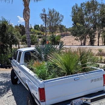 Hyko Landscape Architecture + Construction - Landscape Architects or Designers Near Me - Murrieta, California Hyko Landscape Architecture + Construction - Landscape Architects or Designers Near Me - Murrieta, California
