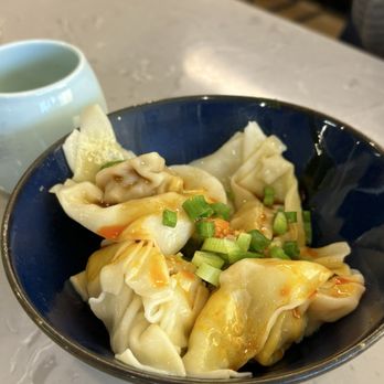 Yoo Yee - Dumplings - Chinese Near Me - Chicago, Illinois Yoo Yee - Dumplings - Chinese Near Me - Chicago, Illinois