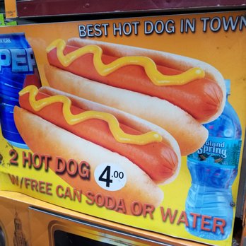 khana khazana - Special - Food Trucks Near Me - New York, New York khana khazana - Special - Food Trucks Near Me - New York, New York