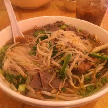 Pho Royal - Pho combo 11 - Vietnamese Near Me - Sterling, Virginia Pho Royal - Pho combo 11 - Vietnamese Near Me - Sterling, Virginia