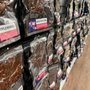 Photo of Jerky Jim's
