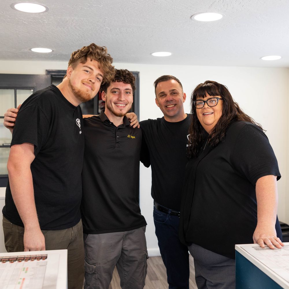 TOP 10 BEST Bmw Repair in Saint Petersburg, FL - Updated 2025 - Yelp