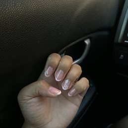 Done by Lanni Done by Lanni