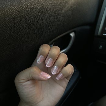 Tracy Nails - Done by Lanni - Nail Salons Near Me - Elk Grove, California Tracy Nails - Done by Lanni - Nail Salons Near Me - Elk Grove, California