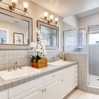 Jeff DeChamplain - DeChamplain Home Team - Compass - Real Estate Agents Near Me - Carlsbad, California Jeff DeChamplain - DeChamplain Home Team - Compass - Real Estate Agents Near Me - Carlsbad, California