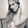 Photo of Eden Hair and Beauty