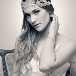 Eden Hair and Beauty