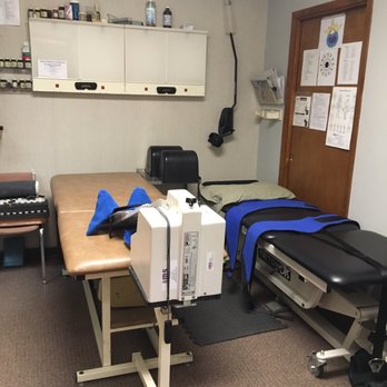 Fikes Chiropractic - Chiropractors Near Me - San Antonio, Texas Fikes Chiropractic - Chiropractors Near Me - San Antonio, Texas