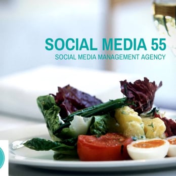 Social Media 55 - Web Design Near Me - Montreal, Quebec Social Media 55 - Web Design Near Me - Montreal, Quebec