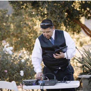 Dj Miguel Pro - DJs Near Me
