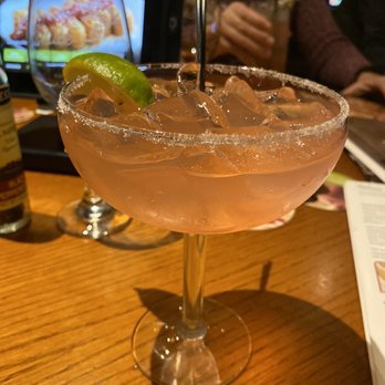 Olive Garden Italian Restaurant - Watermelon Margarita - Italian Near Me - Monroeville, Pennsylvania Olive Garden Italian Restaurant - Watermelon Margarita - Italian Near Me - Monroeville, Pennsylvania