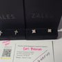 Photo of Zales Outlet