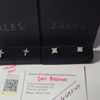 Zales Outlet gift card