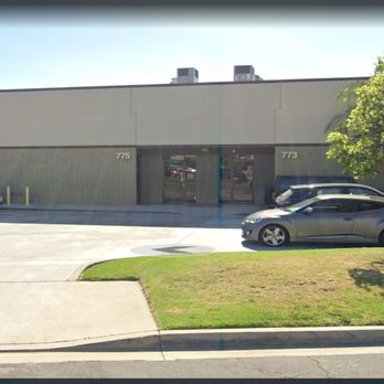 MFS Industries - Property Management Near Me - Walnut, California MFS Industries - Property Management Near Me - Walnut, California