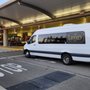 Photo of Airport Luxury Shuttles
