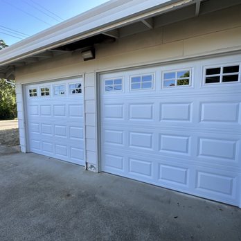Vanguard Garage Doors - Garage Door Services Near Me Vanguard Garage Doors - Garage Door Services Near Me