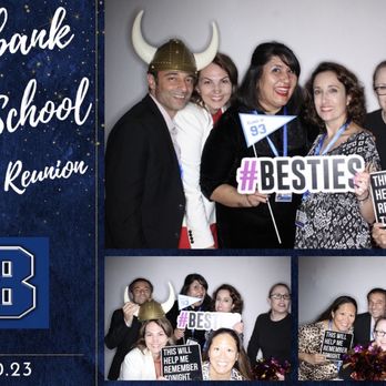 Stay LIT Photo Booth - Photo Booth Rentals Near Me Stay LIT Photo Booth - Photo Booth Rentals Near Me