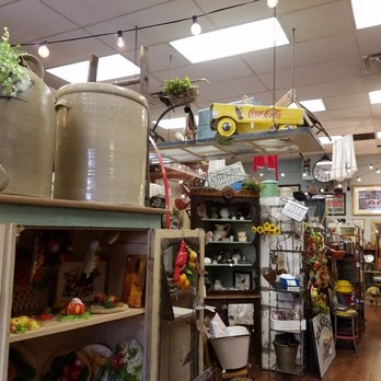 Remnants on Main - Colorful goods high and low. - Antiques Near Me - Santa Paula, California Remnants on Main - Colorful goods high and low. - Antiques Near Me - Santa Paula, California