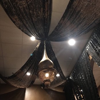 Maroc Hamam Spa - Saunas Near Me - Frisco, Texas Maroc Hamam Spa - Saunas Near Me - Frisco, Texas