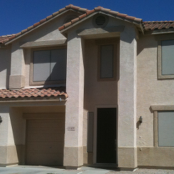 E.A. Glass - Energy efficient solar screens! Call for a free estimate! - Auto Glass Services Near Me - Thatcher, Arizona E.A. Glass - Energy efficient solar screens! Call for a free estimate! - Auto Glass Services Near Me - Thatcher, Arizona
