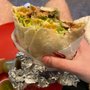 Photo of Tin-Tan Tacos