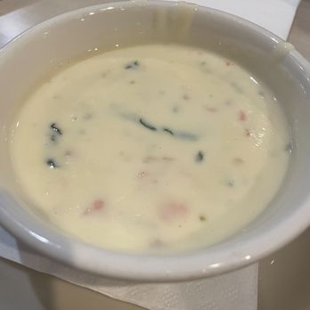 JOSE PEPPERS - Updated November 2025 - 70 Photos & 114 Reviews - 14373 ...