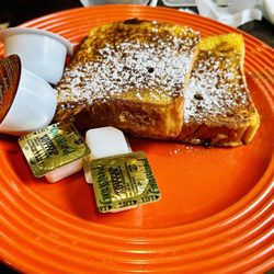 J&B's Grill