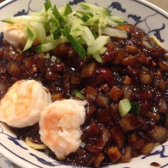 Great China - Chinese Near Me - Berkeley, California Great China - Chinese Near Me - Berkeley, California