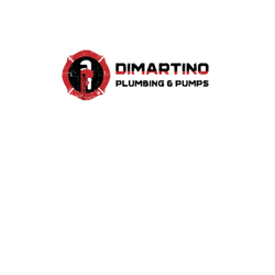 DiMartino Plumbing and Pumps
